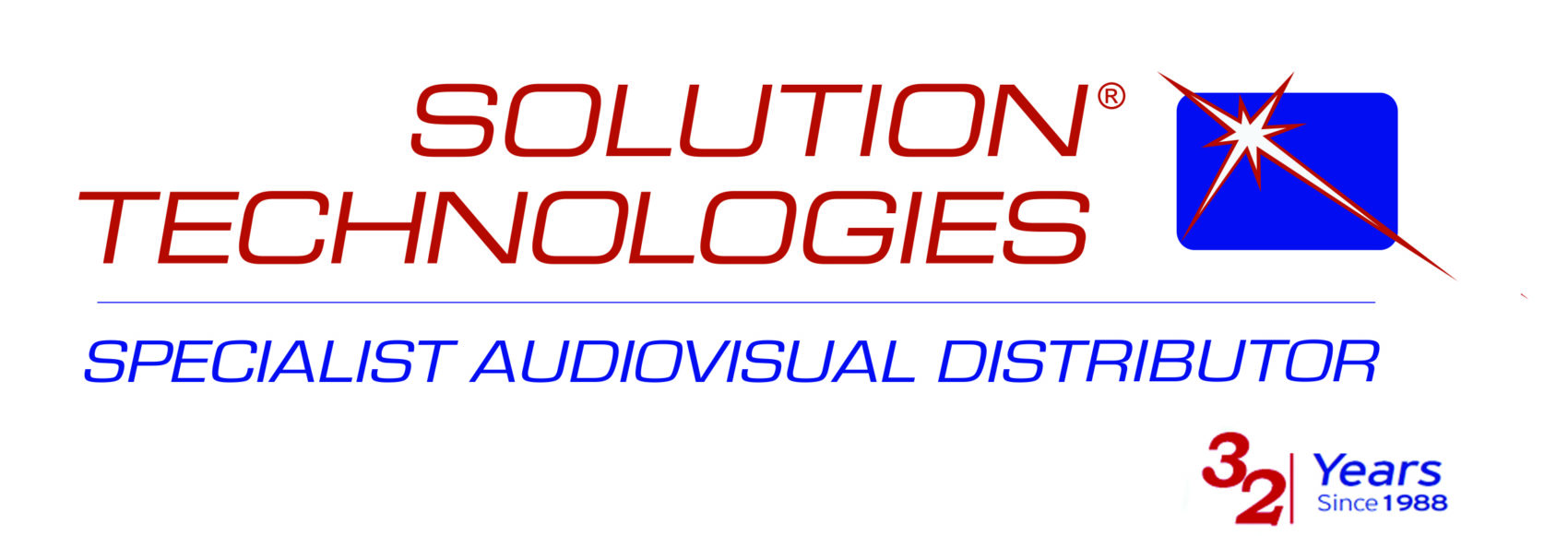 Solution Technologies