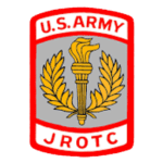 army-jrotc