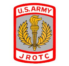 army-jrotc.png