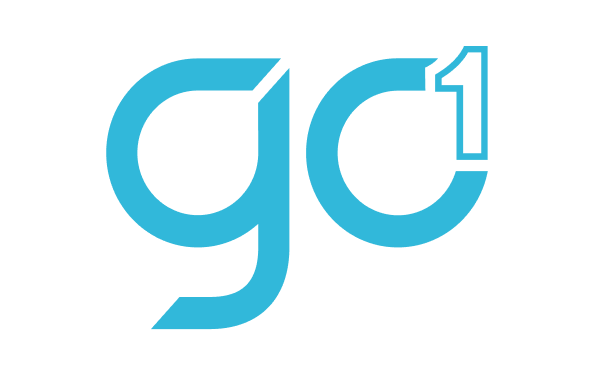 Go1