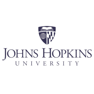 Johns-Hopkins-University.png
