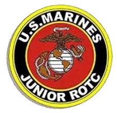 marines-JROTC-logo.png