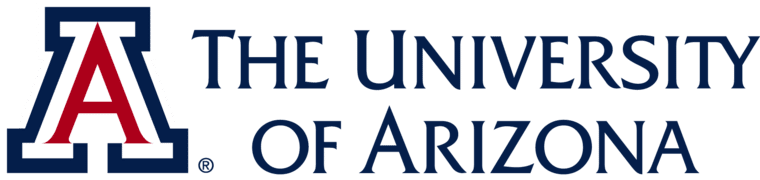 university of arizona